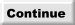 Continue to the 3rd Party Website.