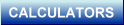 Loans, Mortgages, and Savings Calculators