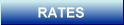 Take a look at our great rates!