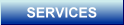We have many great services for our members